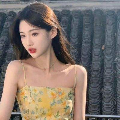 奕剑联机版下载